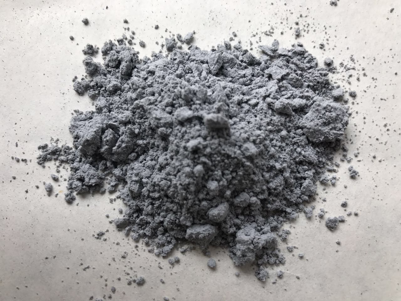 【雙青顏料技術(shù)百科】微硅粉有哪些用途？怎么使用？